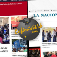 Resumen de noticias - 11/02/2026